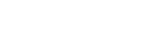 logo white logo white